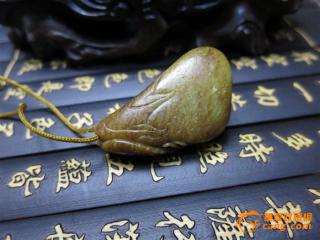 在线拍卖_在线拍卖网_艺术品拍卖_古玩拍卖_华夏