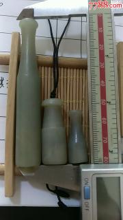 和田玉_二十二号公社【7788收藏__收藏热线】
