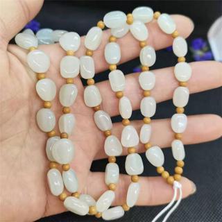 橄榄核翡翠厂家,品牌,图片,热帖-阿里巴巴